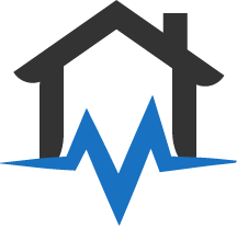 Nicholasville Waterproofing